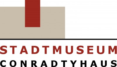 Stadtmuseum Conradtyhaus
